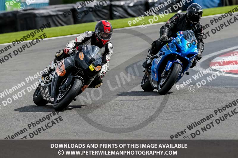 PJ Motorsport 2019;donington no limits trackday;donington park photographs;donington trackday photographs;no limits trackdays;peter wileman photography;trackday digital images;trackday photos